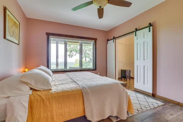 $1,325,000 | N7703 & N7705 Wanlass, Mindoro, WI 54644