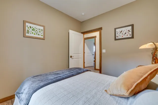 $1,325,000 | N7703 & N7705 Wanlass, Mindoro, WI 54644