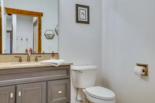 $1,325,000 | N7703 & N7705 Wanlass, Mindoro, WI 54644