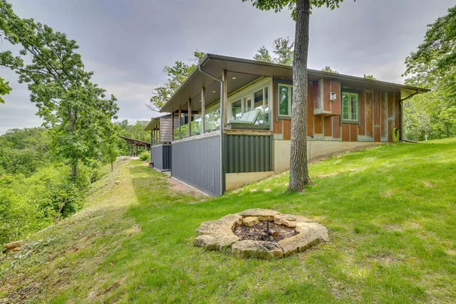 $1,325,000 | N7703 & N7705 Wanlass, Mindoro, WI 54644