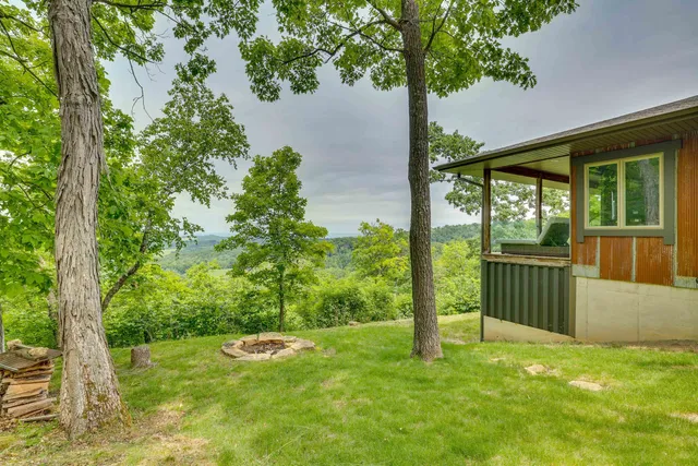 $1,325,000 | N7703 & N7705 Wanlass, Mindoro, WI 54644