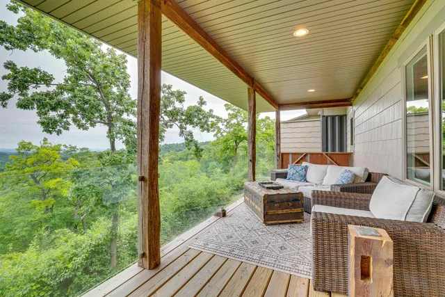 $1,325,000 | N7703 & N7705 Wanlass, Mindoro, WI 54644