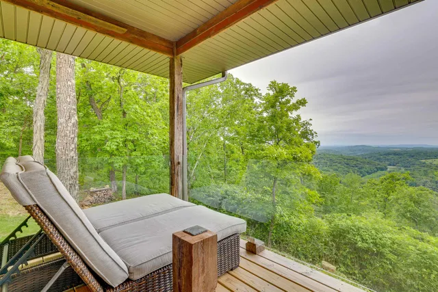 $1,325,000 | N7703 & N7705 Wanlass, Mindoro, WI 54644