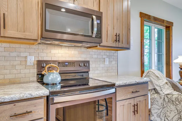 $1,325,000 | N7703 & N7705 Wanlass, Mindoro, WI 54644