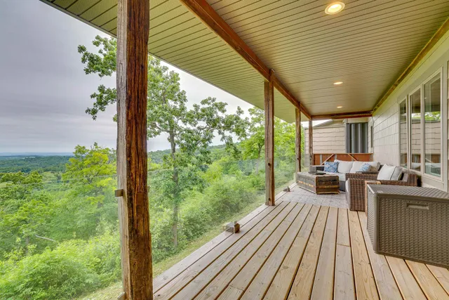 $1,325,000 | N7703 & N7705 Wanlass, Mindoro, WI 54644