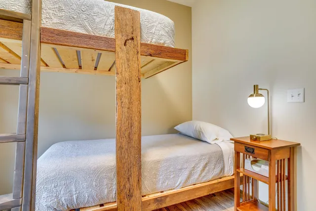 $1,325,000 | N7703 & N7705 Wanlass, Mindoro, WI 54644