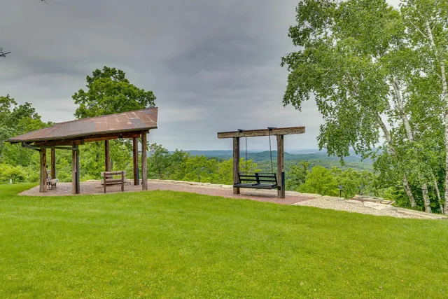 $1,325,000 | N7703 & N7705 Wanlass, Mindoro, WI 54644