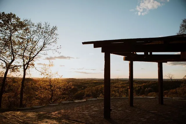 $1,325,000 | N7703 & N7705 Wanlass, Mindoro, WI 54644