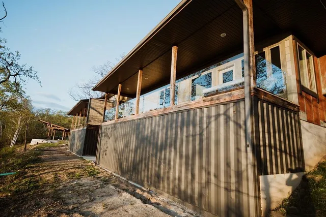 $1,325,000 | N7703 & N7705 Wanlass, Mindoro, WI 54644