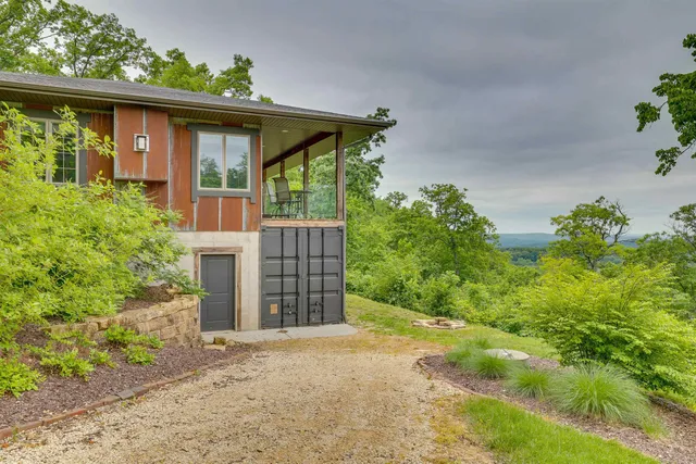 $1,325,000 | N7703 & N7705 Wanlass, Mindoro, WI 54644