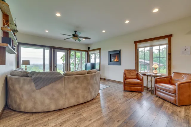 $1,325,000 | N7703 & N7705 Wanlass, Mindoro, WI 54644