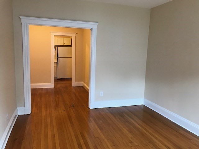 15 Colliston Road, Unit 4 Boston, MA 02135 - Photo 4 of 24
