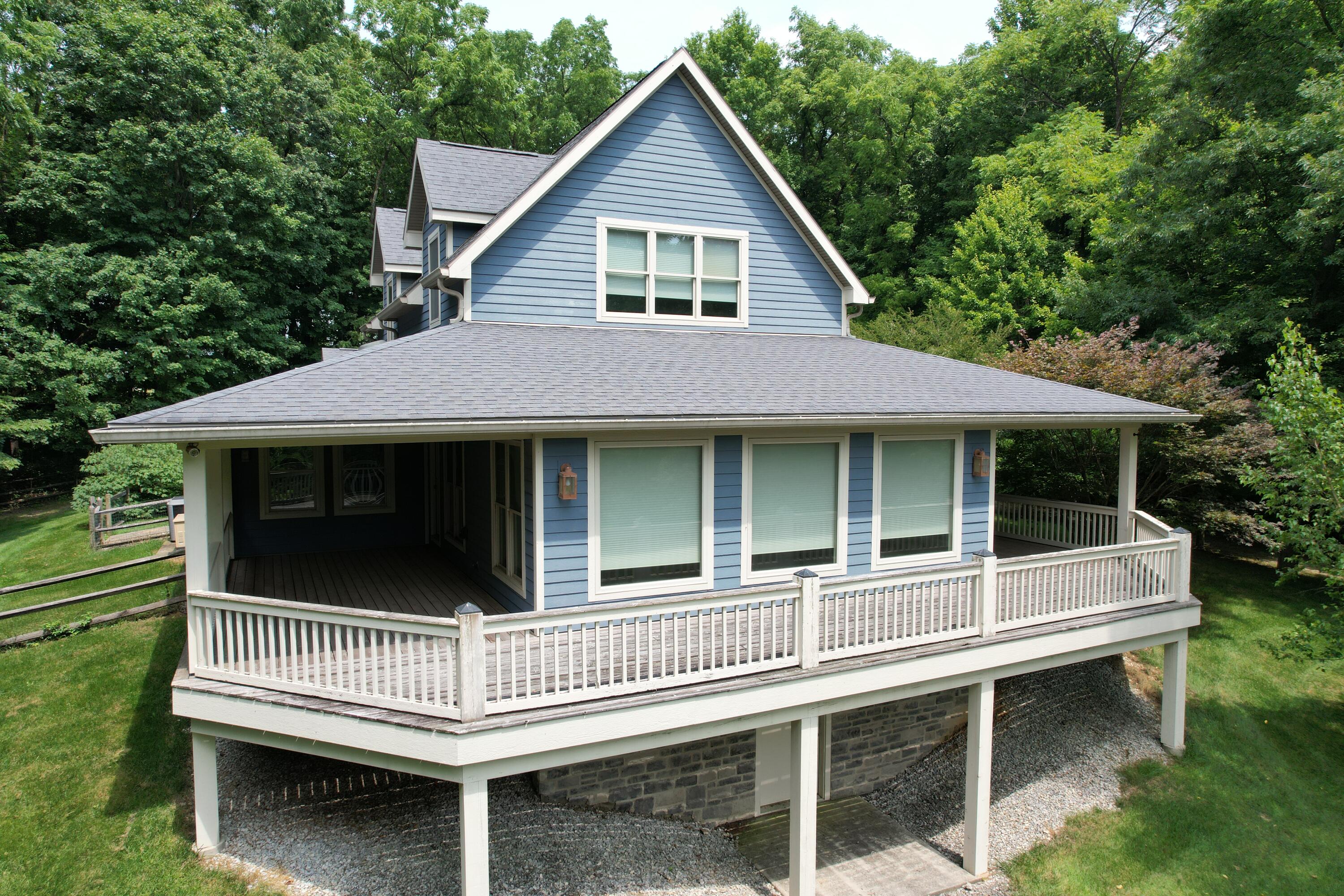 1010 West Herr Road Urbana, OH 43078 - Photo 3 of 46 DJI_0345