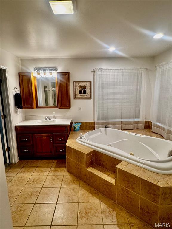 1330 Deer Creek Road Greenville, IL 62246 - Photo 25 of 55