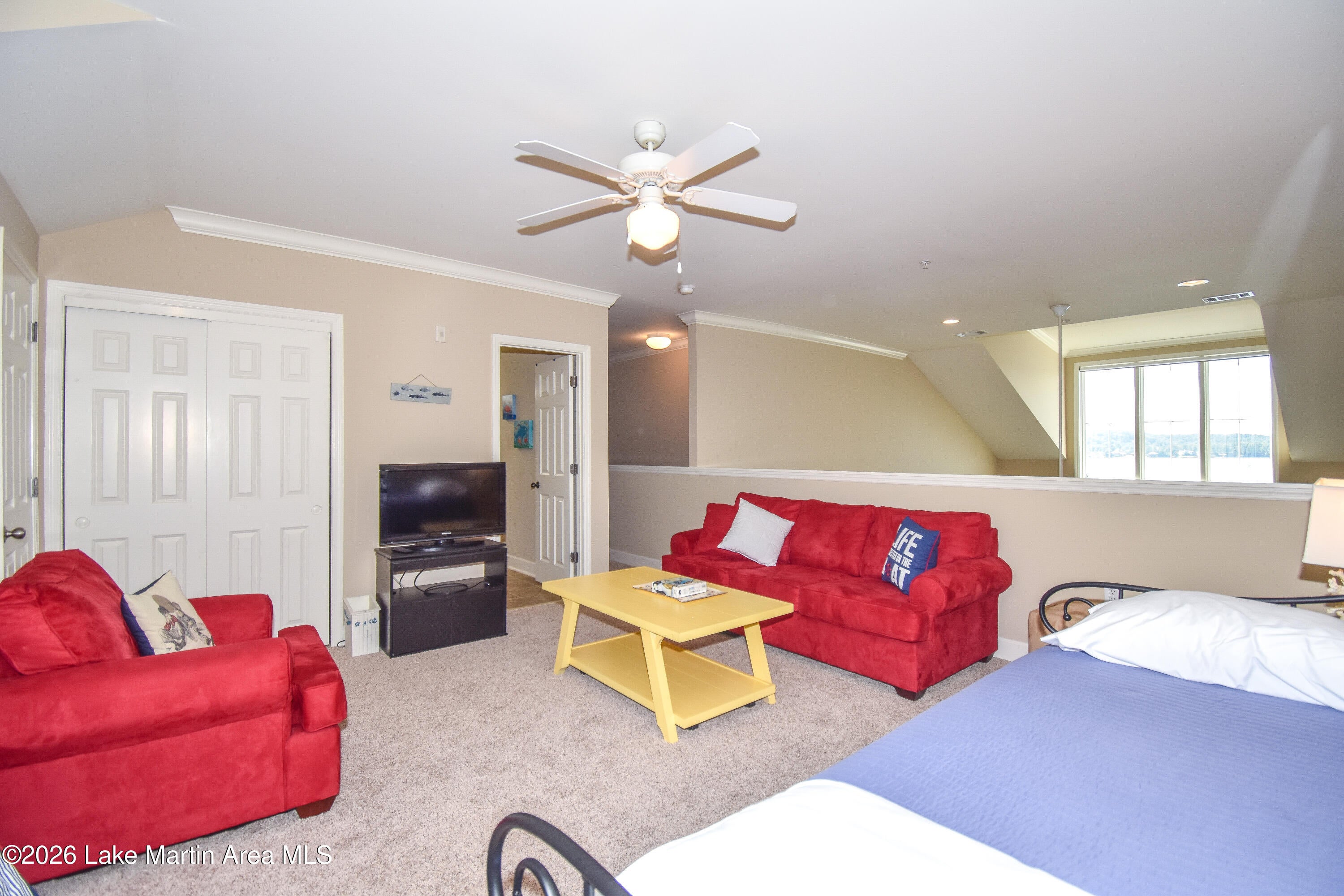 90 Crowne Pointe Road, Unit 303 Dadeville, AL 36853 - Photo 59 of 74 DSC_3761