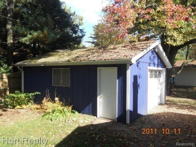 7327 Juniper Road Lexington, MI 48450 - Photo 4 of 10 531.jpg