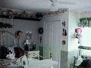 1682 Alton Station Road Lawrenceburg, KY 40342 - Photo 4 of 7 Photo 4