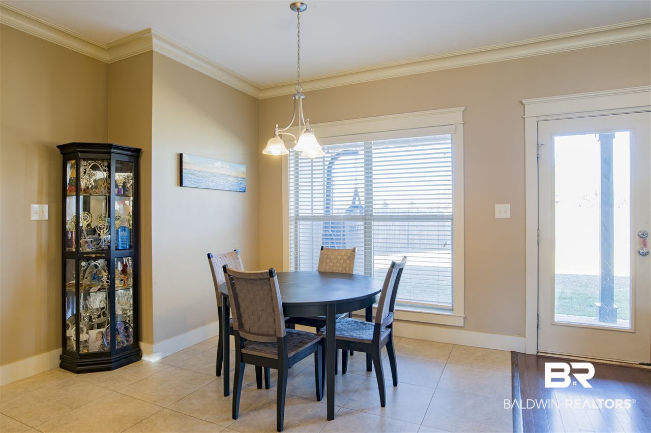9223 Sanibel Loop Daphne, AL 36526 - Photo 16 of 30