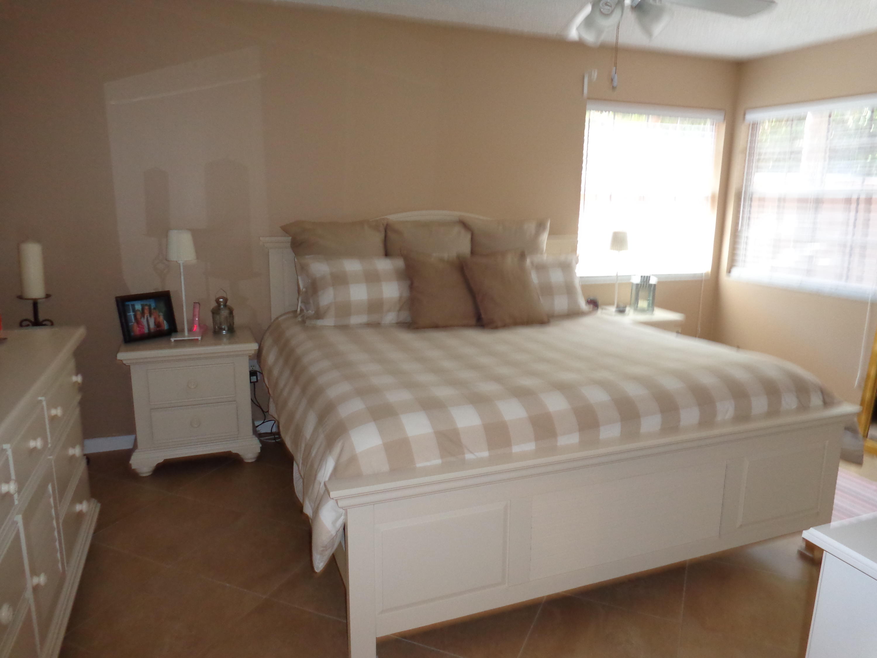 5286 Park Pl Circle Boca Raton, FL 33486 - Photo 7 of 10 DSC00337