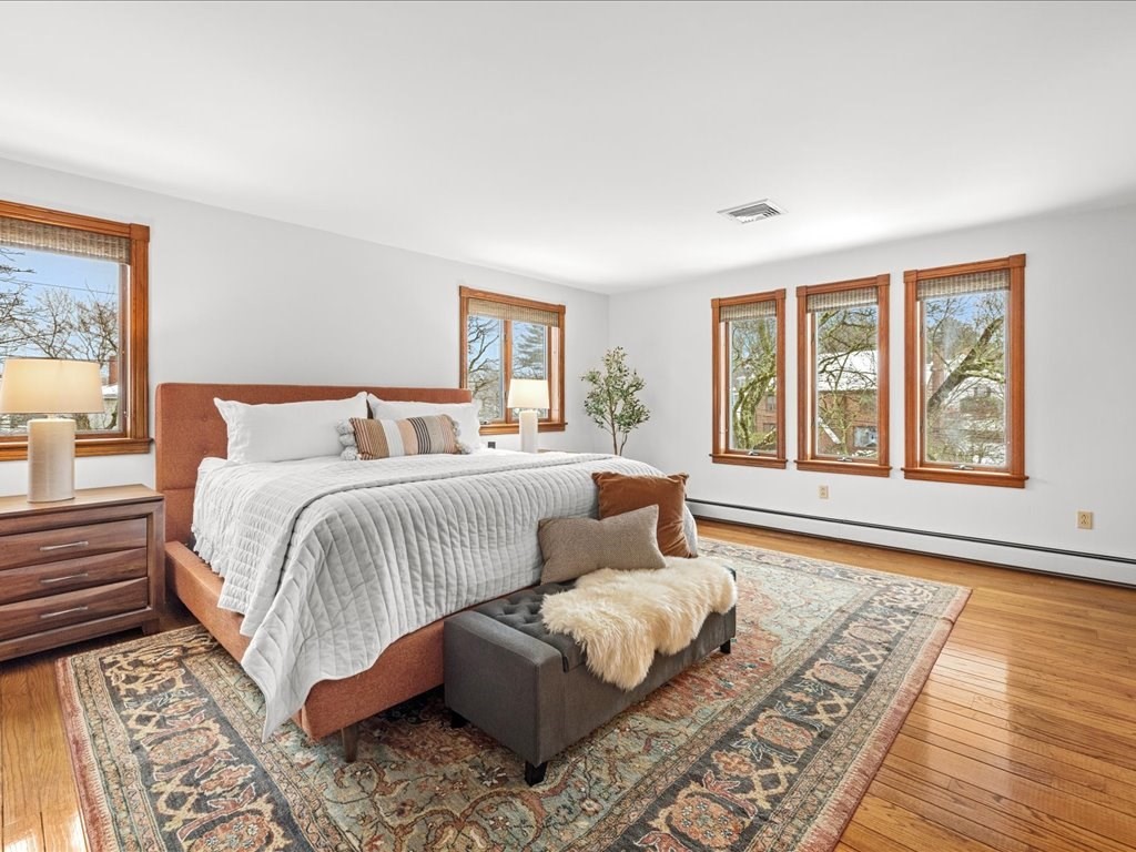34 Walker Road Swampscott, MA 01907 - Photo 23 of 41 Gallery Image 23