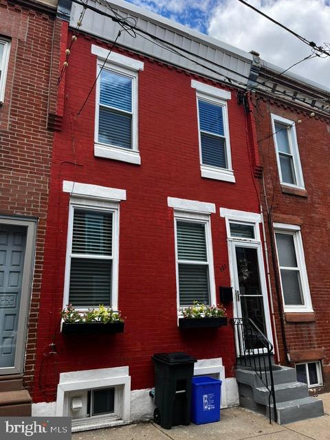 121 Mercy Street Philadelphia, PA 19148 - Photo 1 of 64