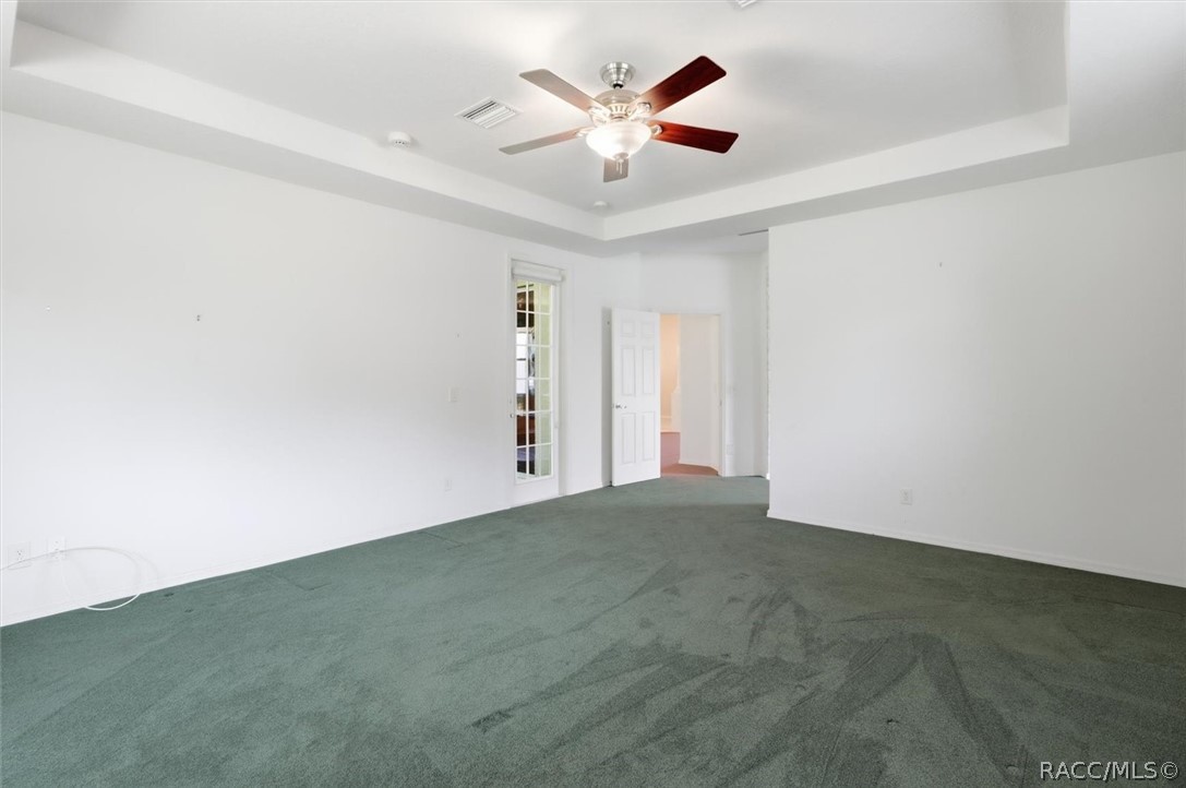 1683 North Shadowview Path Hernando, FL 34442 - Photo 24 of 46