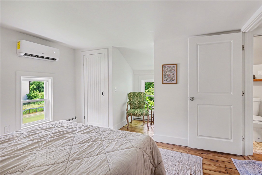 1195 Cork Road Victor, NY 14564 - Photo 20 of 33