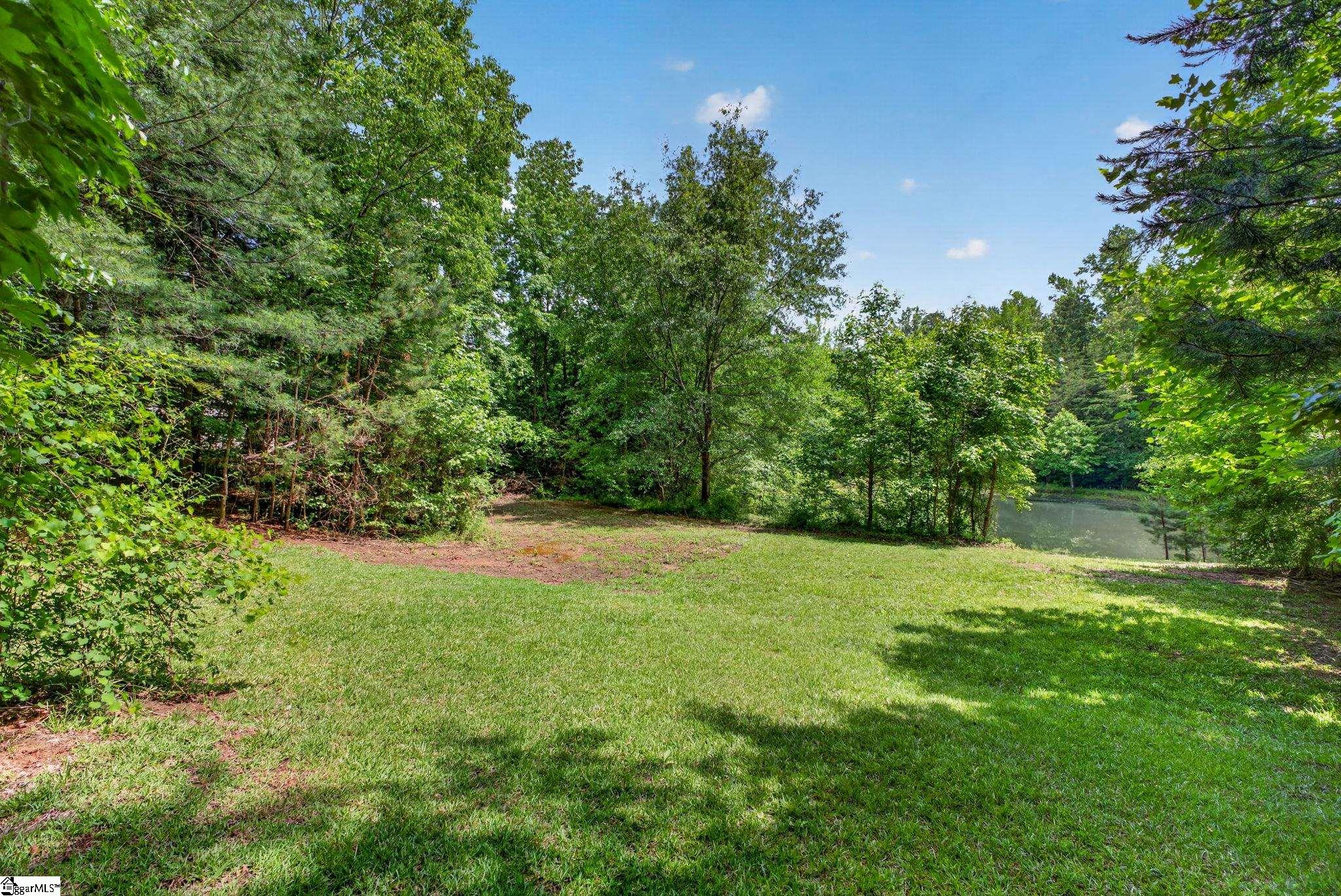 1310 Camp Creek Road Taylors, SC 29687 - Photo 37 of 50