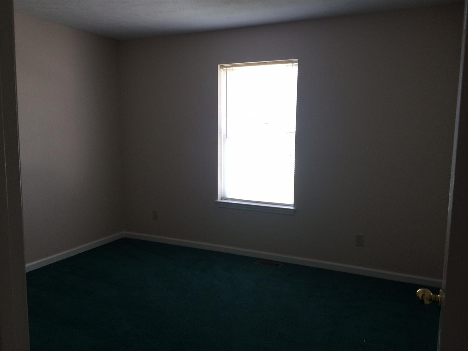 1016 Regency Road Danville, KY 40422 - Photo 15 of 16 Photo 15