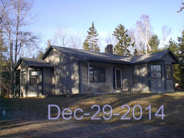 1434 Main Road Islesboro, ME 04848 - Photo 1 of 8 Photo