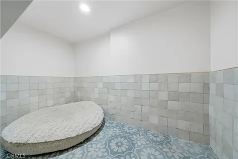 $2,799,000 | 61 Via Regalo, San Clemente, CA 92673