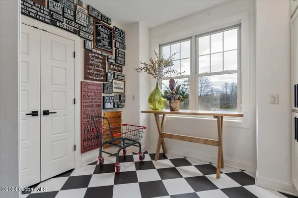 $707,500 | 8 Brookhaven Court, Wilton, NY 12866