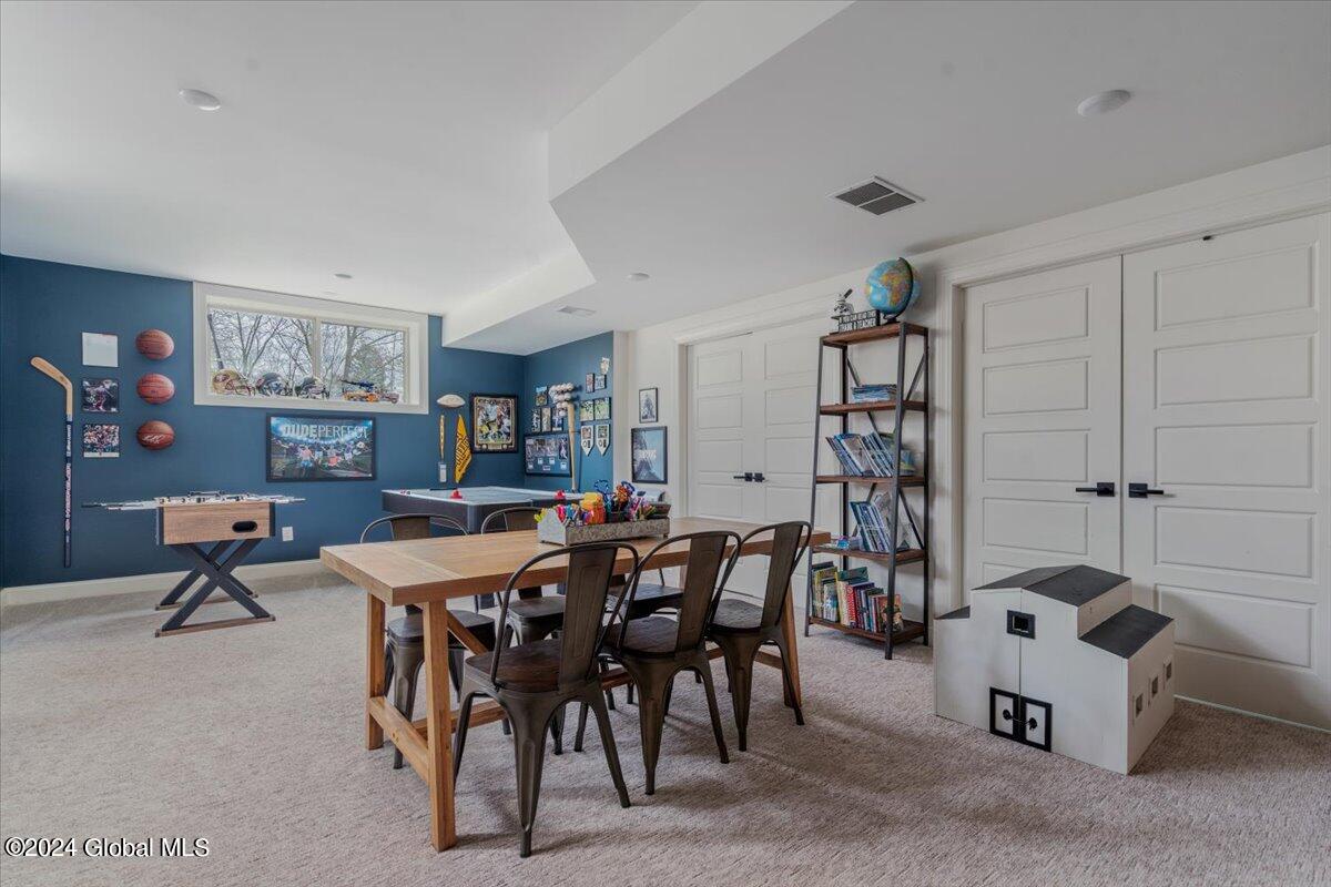 8 Brookhaven Court Wilton, NY 12866 - Photo 15 of 49 33-288 RIDGE RD-32