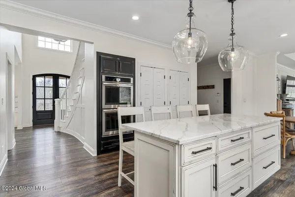 $707,500 | 8 Brookhaven Court, Wilton, NY 12866