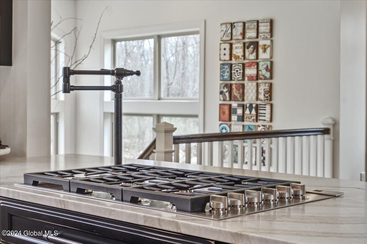 8 Brookhaven Court Wilton, NY 12866 - Photo 26 of 49 45-288 RIDGE RD-20