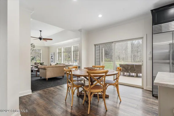$707,500 | 8 Brookhaven Court, Wilton, NY 12866