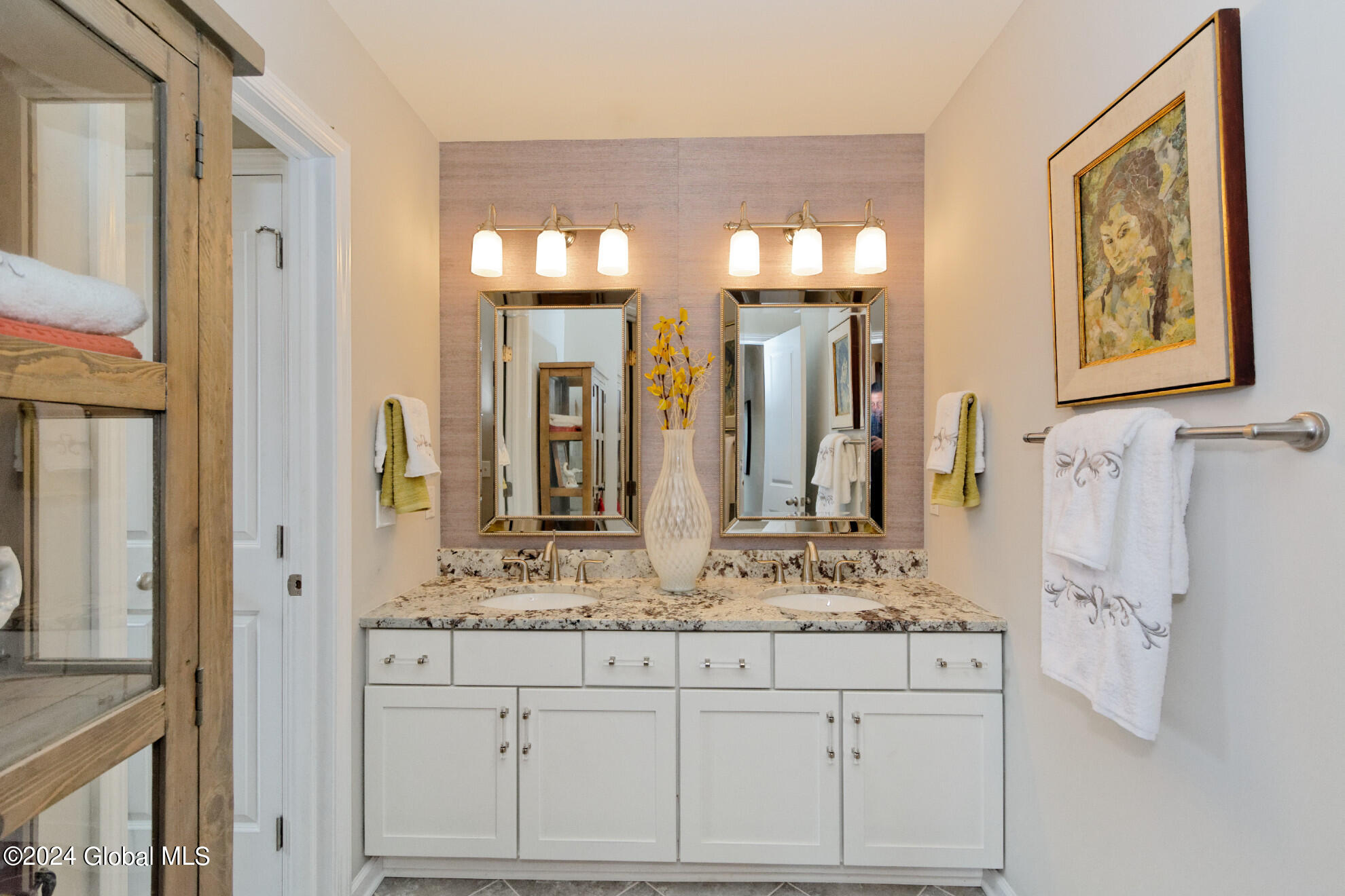 8 Brookhaven Court Wilton, NY 12866 - Photo 3 of 49 6 Master (5)