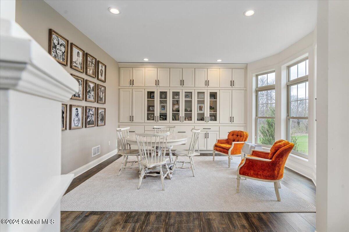 8 Brookhaven Court Wilton, NY 12866 - Photo 41 of 49 63-288 RIDGE RD