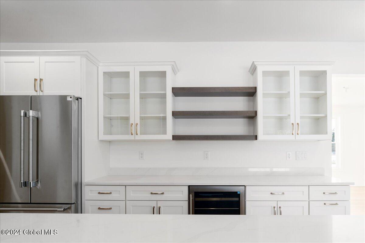 8 Brookhaven Court Wilton, NY 12866 - Photo 44 of 49 14-16 EASTPOINTE-40