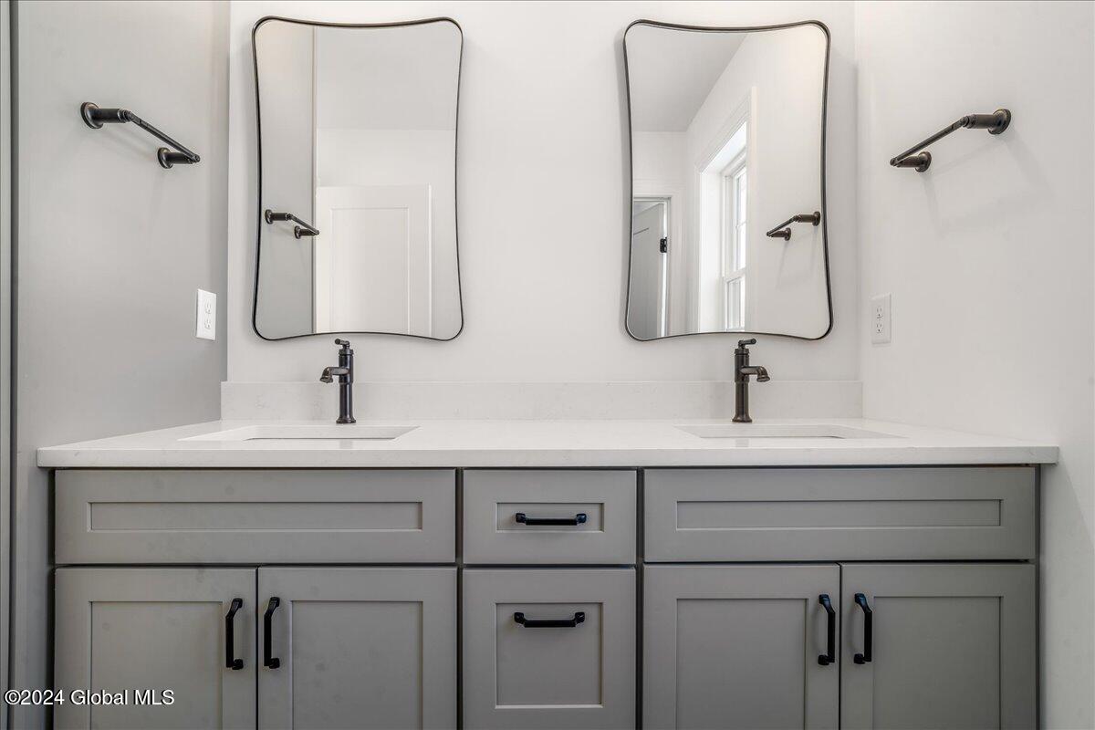 8 Brookhaven Court Wilton, NY 12866 - Photo 45 of 49 40-16 EASTPOINTE-13