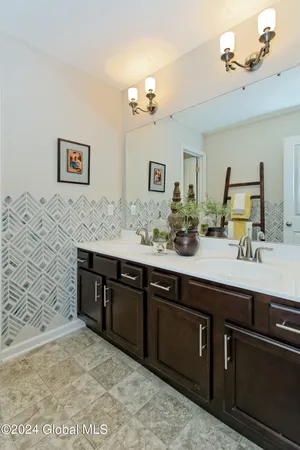 $707,500 | 8 Brookhaven Court, Wilton, NY 12866