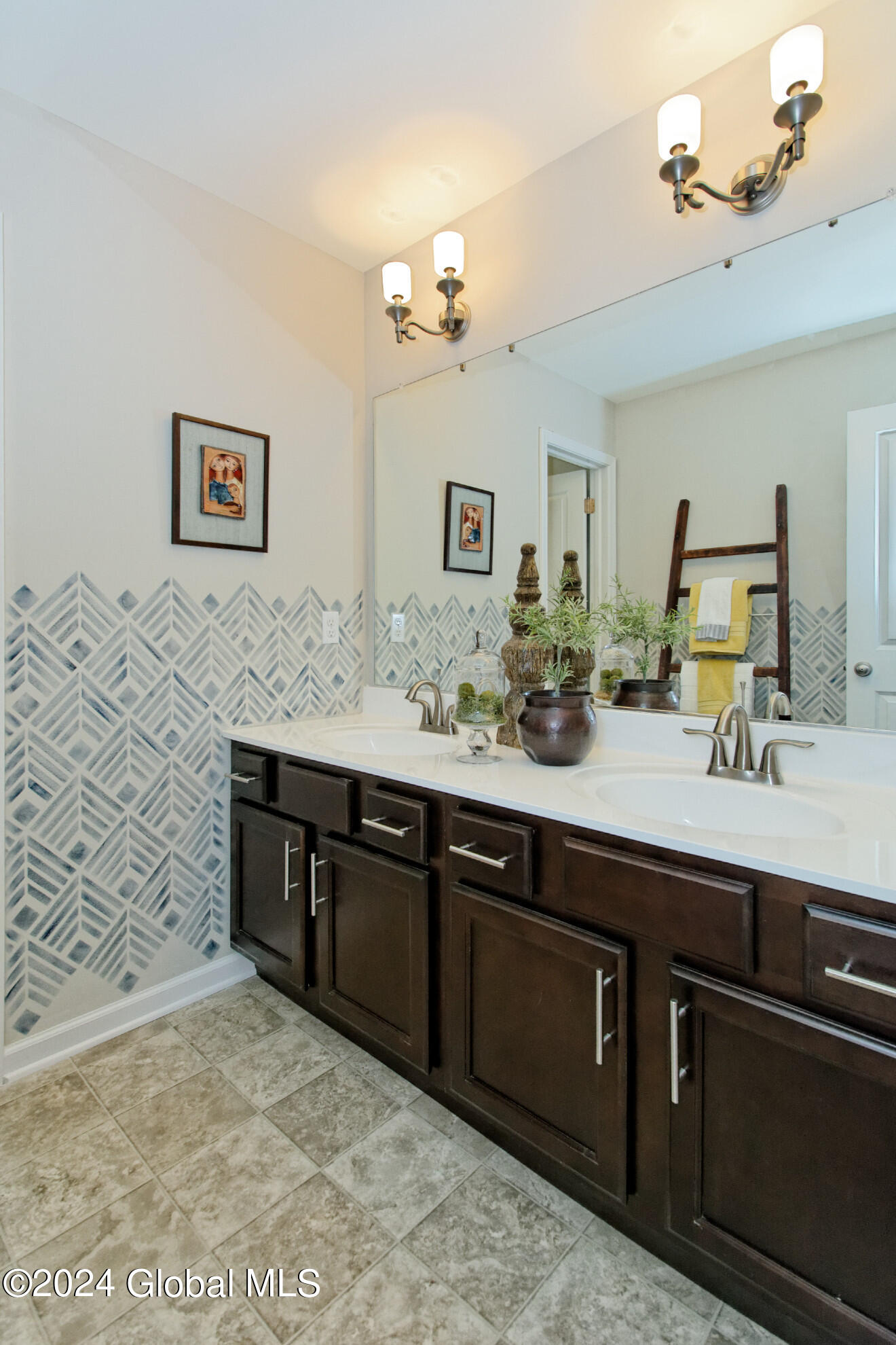 8 Brookhaven Court Wilton, NY 12866 - Photo 4 of 49 Bathroom (1)