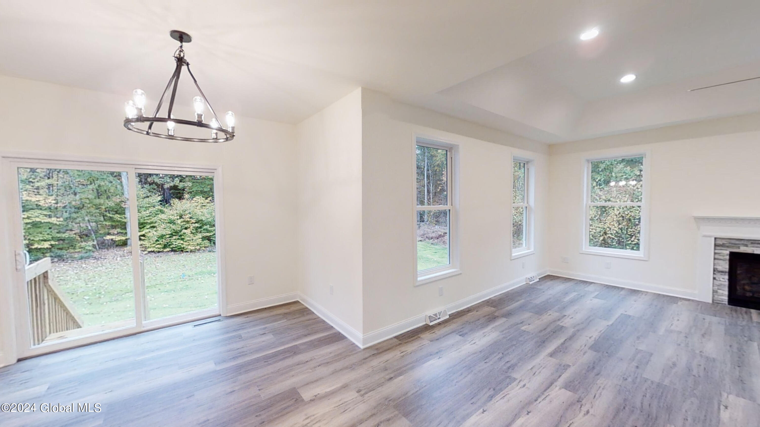 8 Brookhaven Court Wilton, NY 12866 - Photo 5 of 49 27-Huntington-Way-10122020_211532