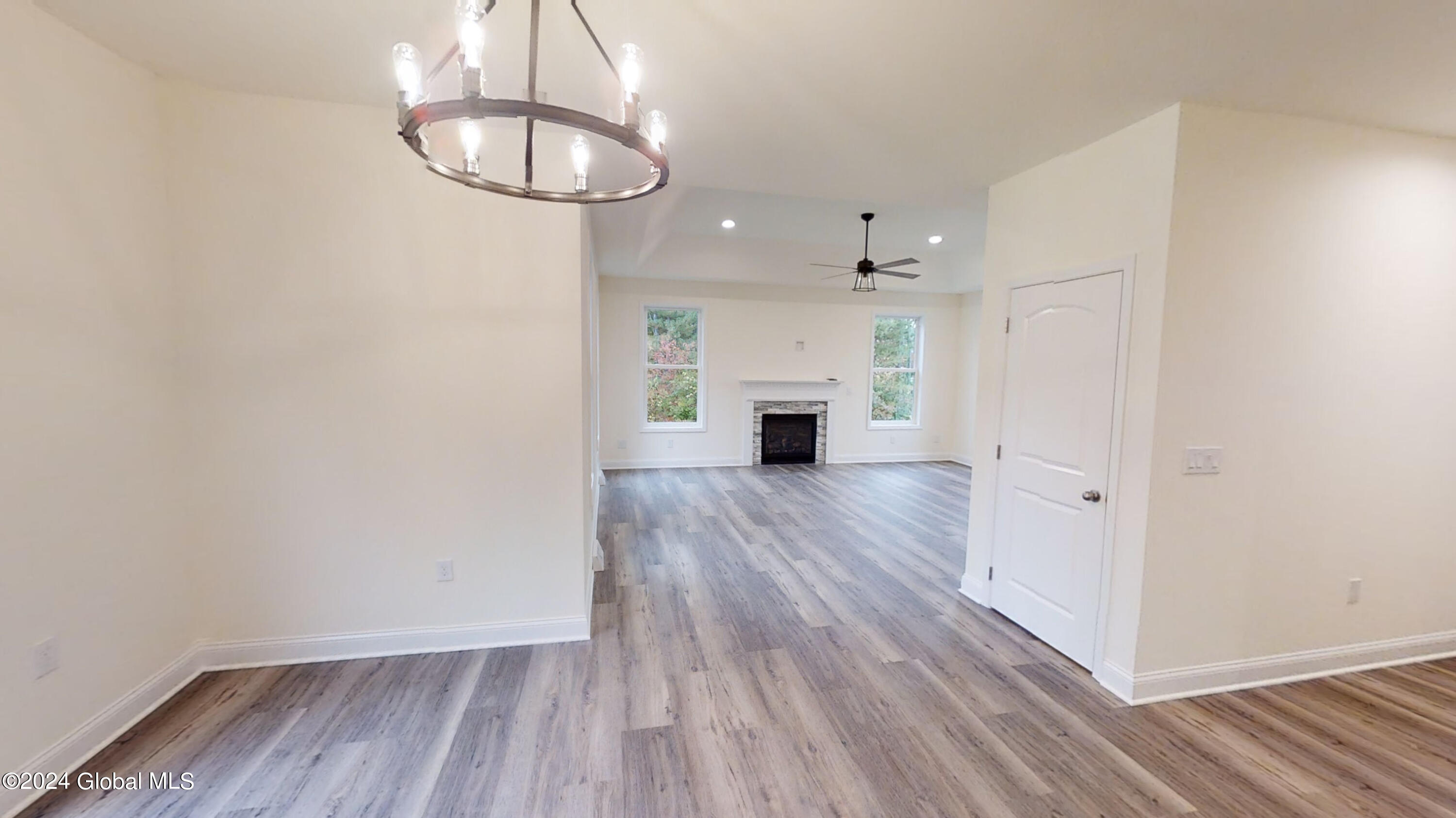 8 Brookhaven Court Wilton, NY 12866 - Photo 9 of 49 27-Huntington-Way-10122020_211826