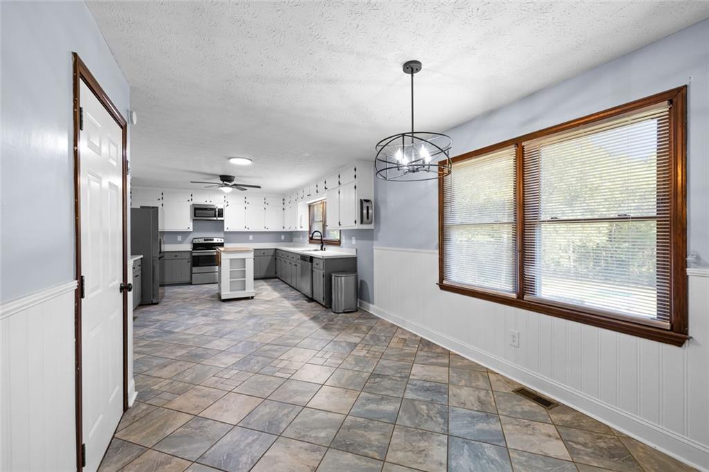 7388 Post Road Winston, GA 30187 - Photo 24 of 56 Gallery Image 24