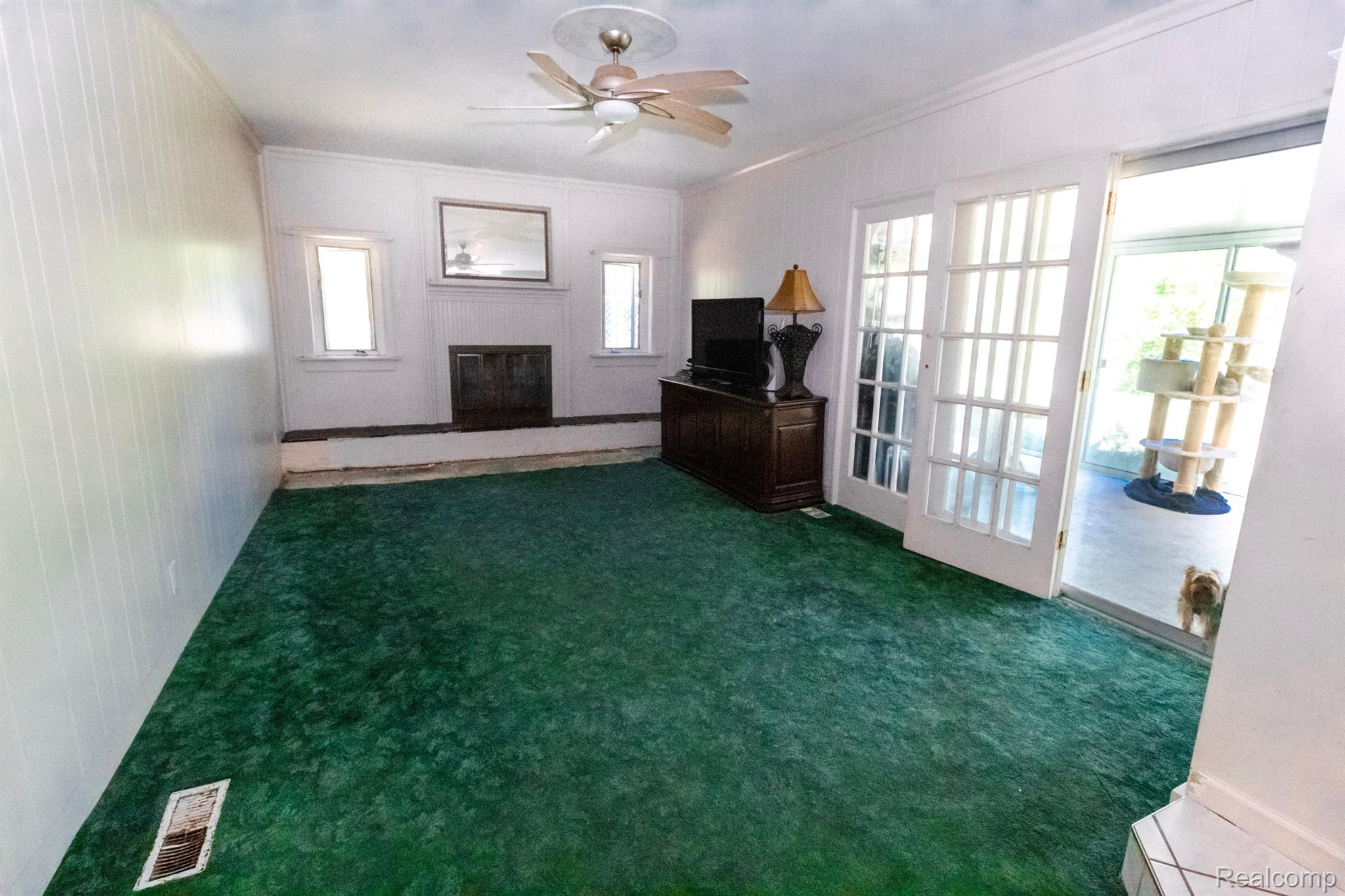 4834 Hegel Road Goodrich, MI 48438 - Photo 23 of 33 Gallery Image 23