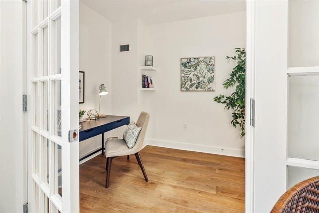 $907,000 | 21 Father Francis Gilday Street, Unit 302, Boston, MA 02118