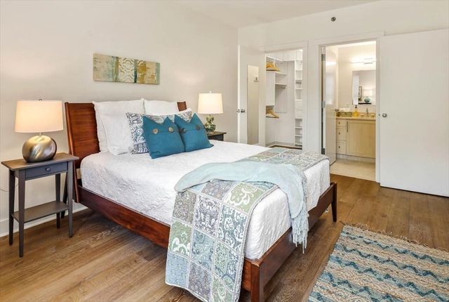 $907,000 | 21 Father Francis Gilday Street, Unit 302, Boston, MA 02118