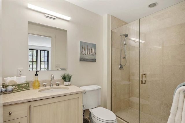 $907,000 | 21 Father Francis Gilday Street, Unit 302, Boston, MA 02118