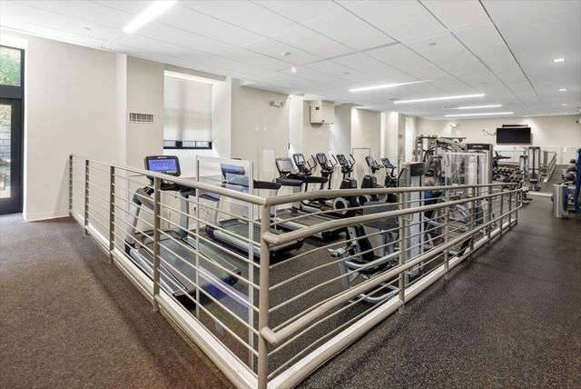 $907,000 | 21 Father Francis Gilday Street, Unit 302, Boston, MA 02118